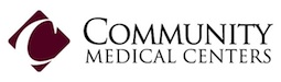 Community Medical